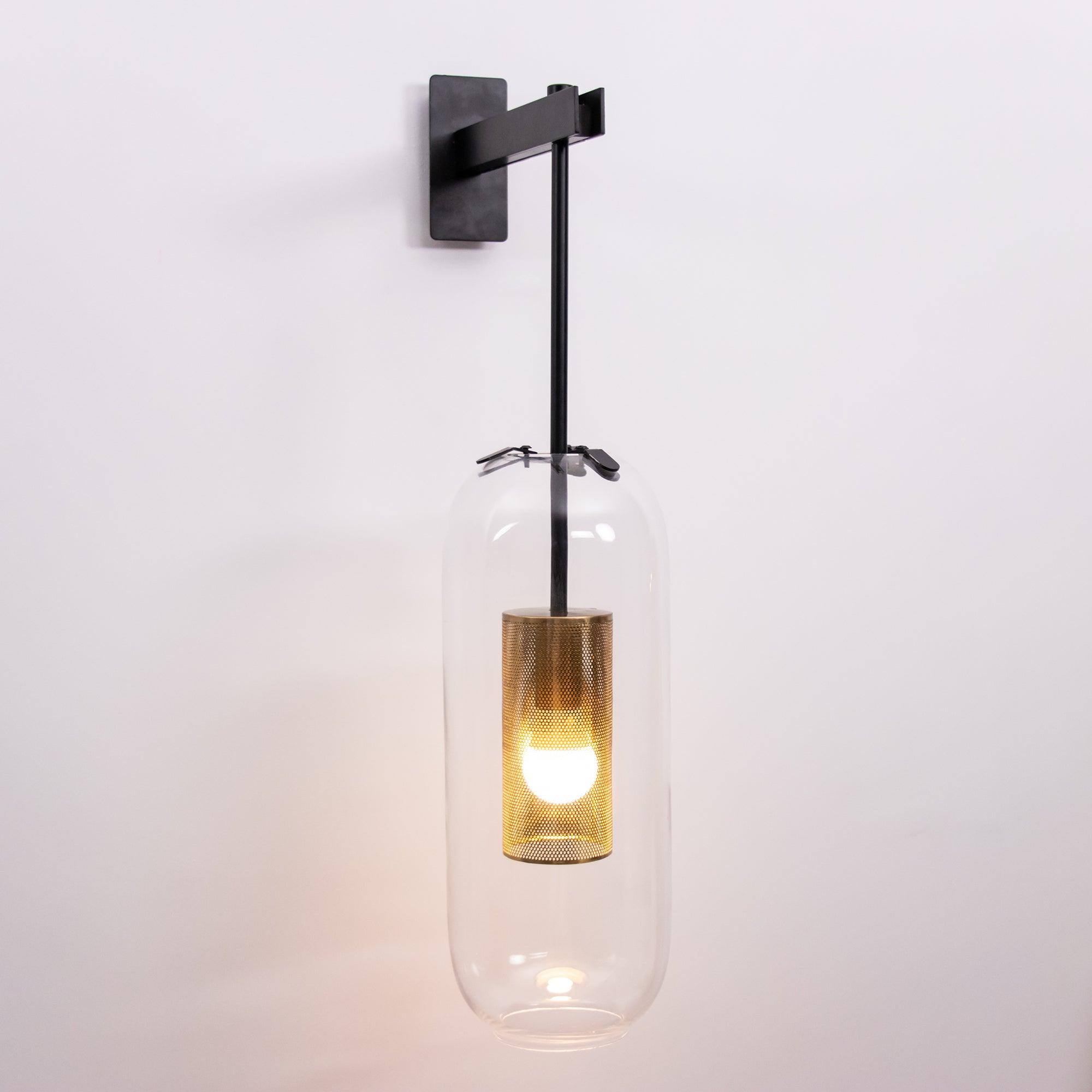vadim-glass-wall-lamp-anzaz--25