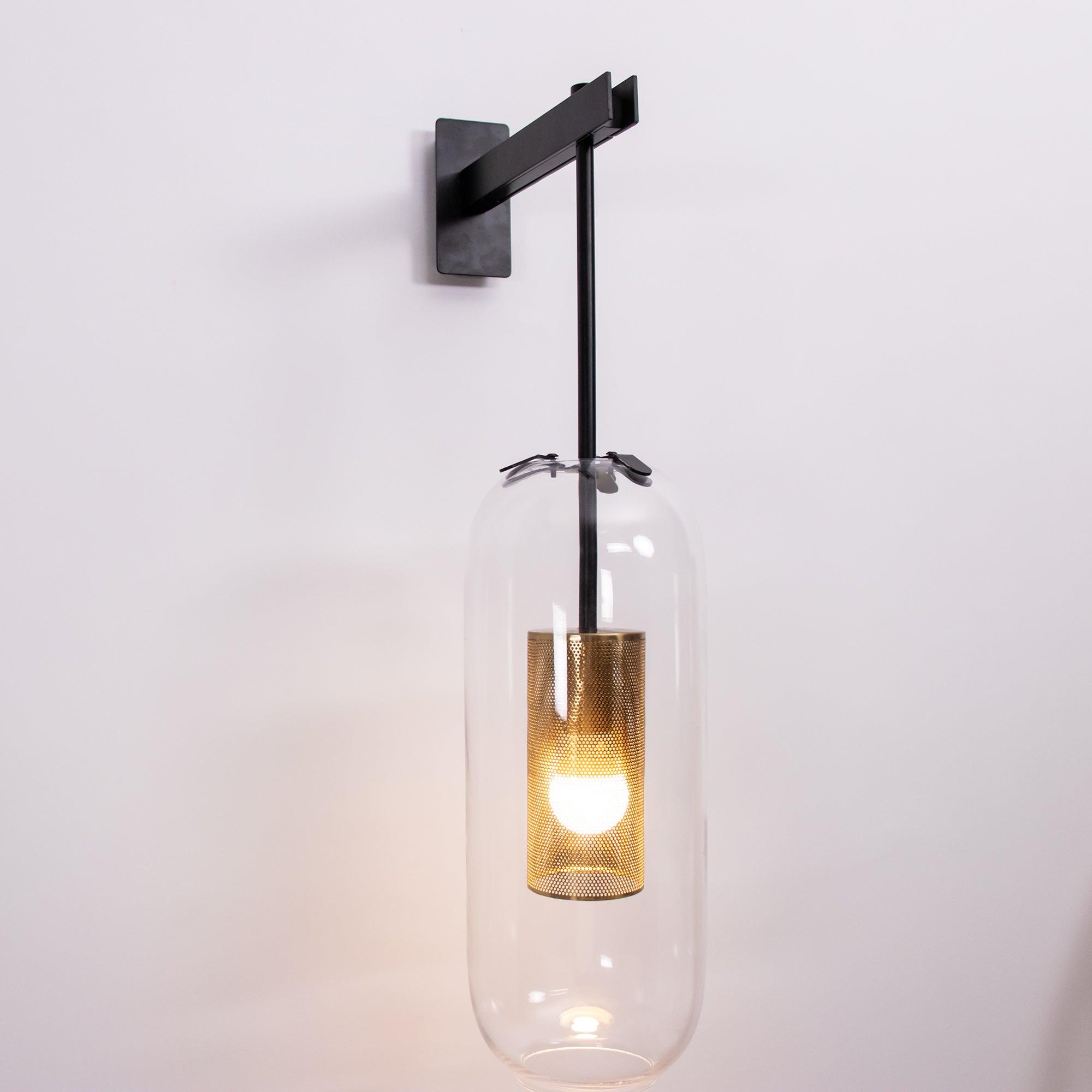 vadim-glass-wall-lamp-anzaz--26