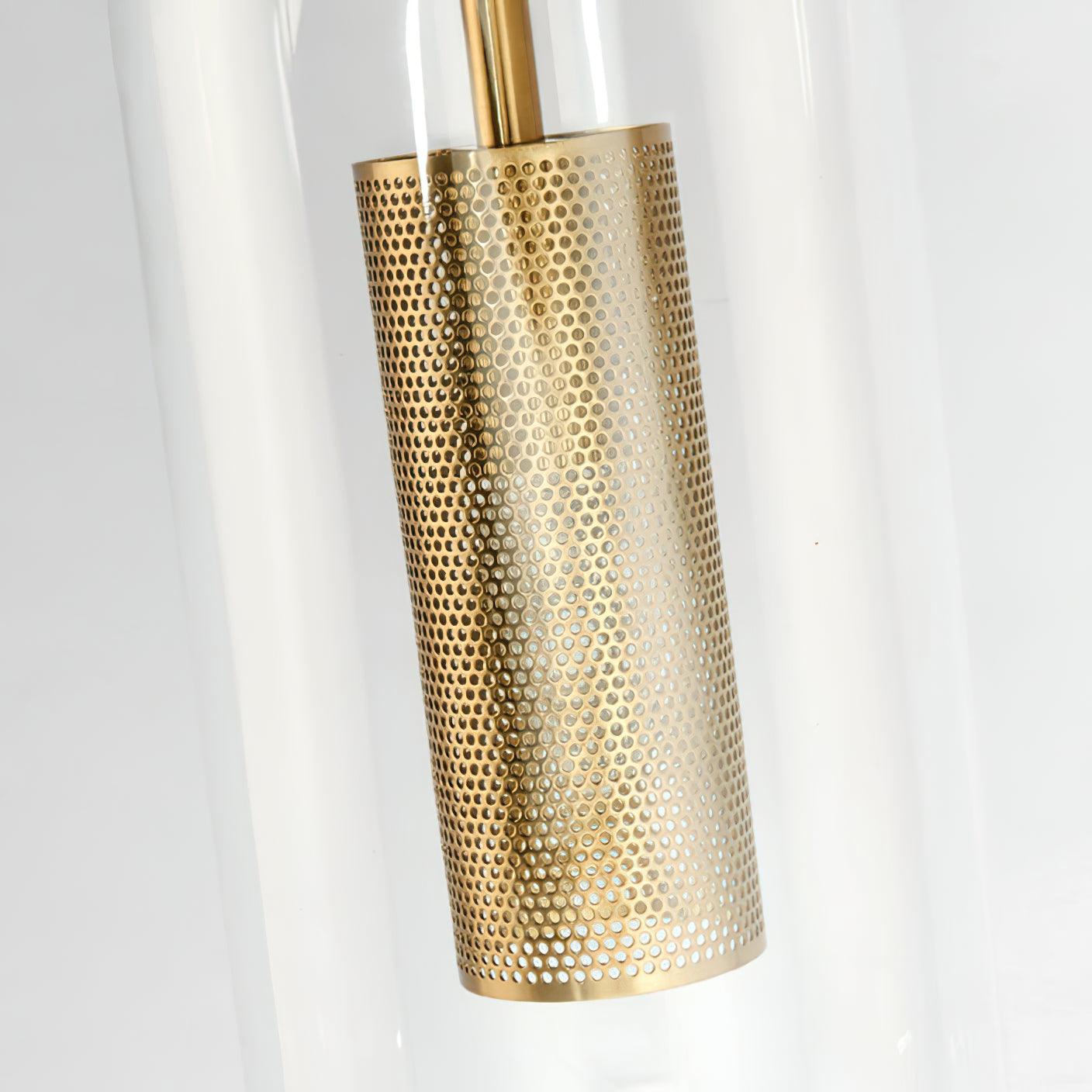 vadim-wall-lamp-anzaz--23