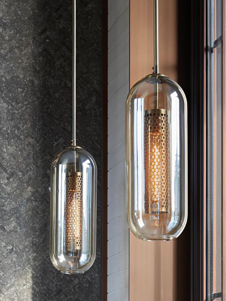 vadim-wall-lamp-anzaz--12