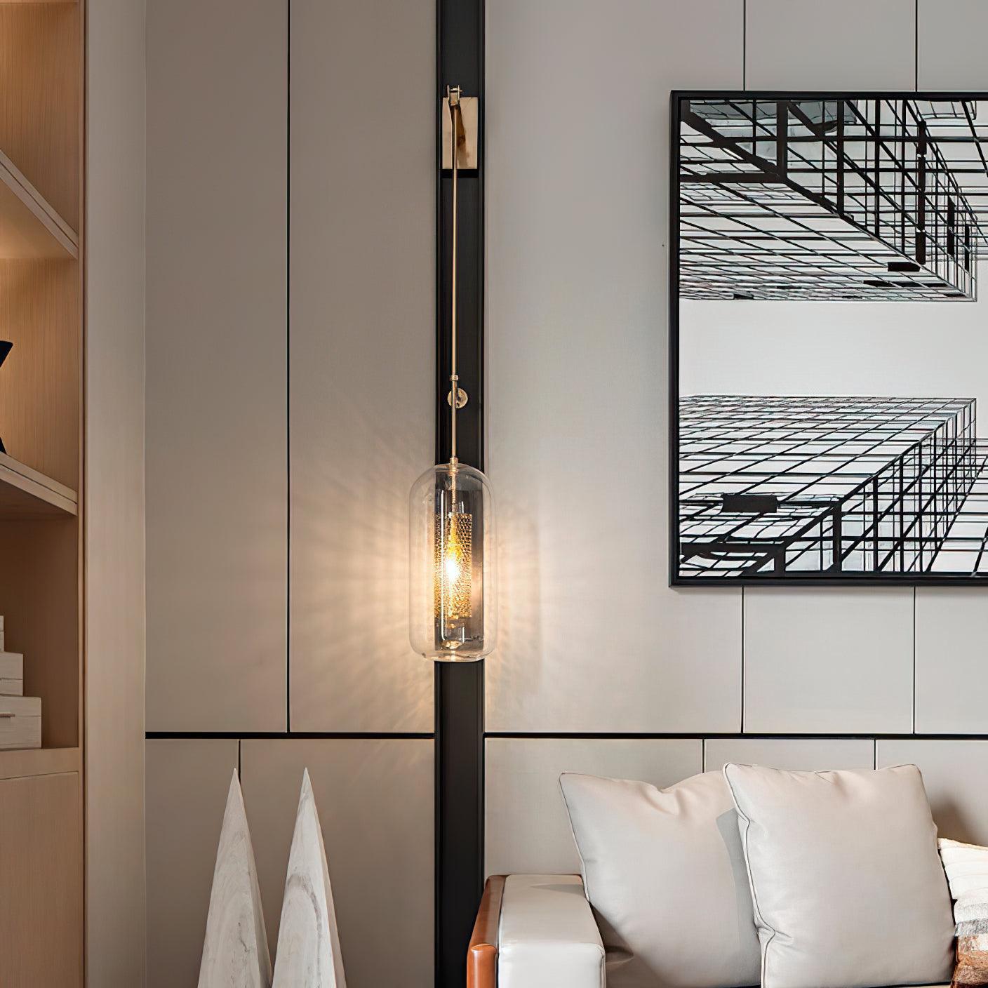 vadim-wall-lamp-anzaz-Gold & Clear-4