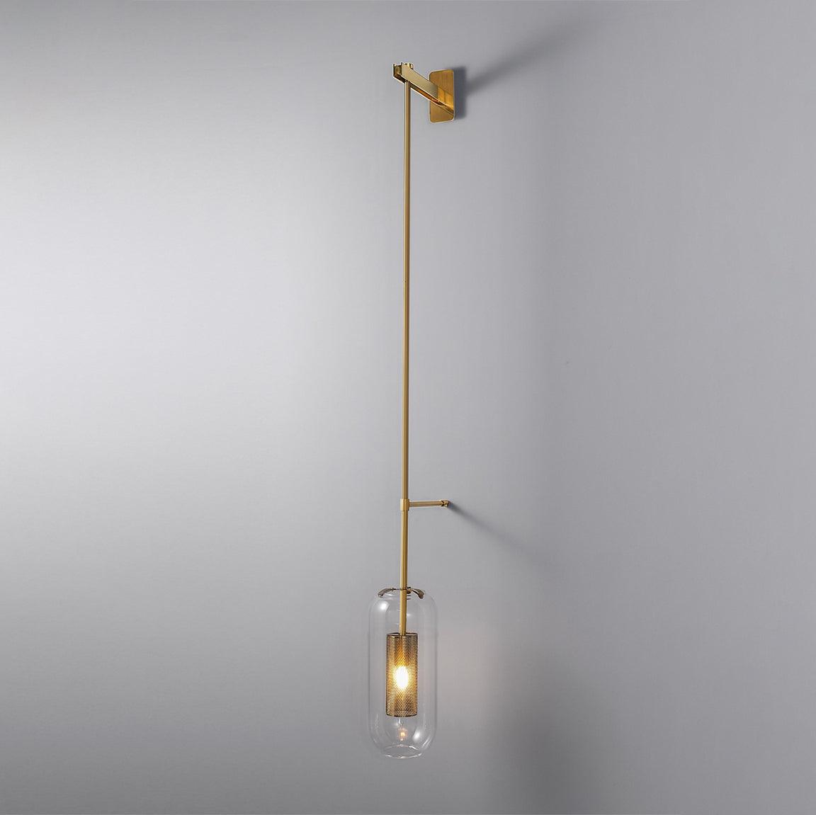 vadim-wall-lamp-anzaz-Black & Clear-3