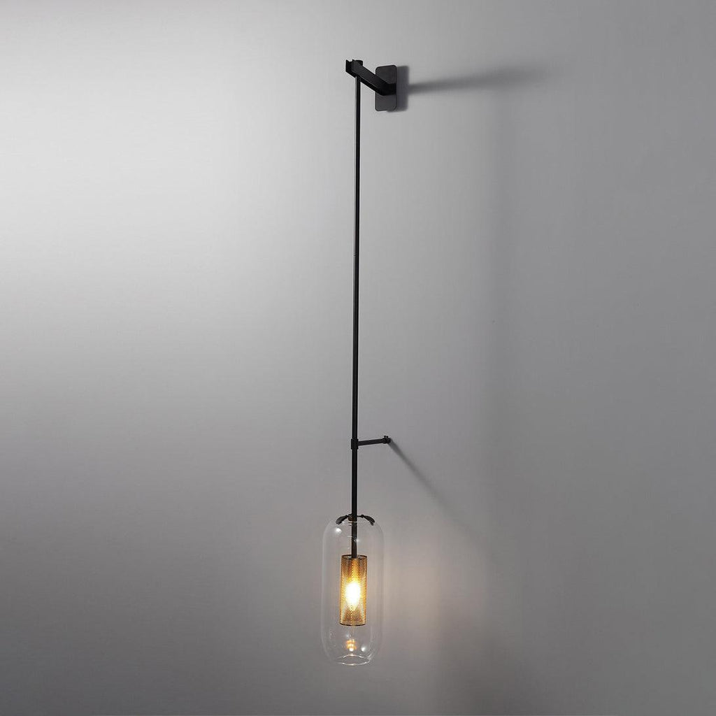 vadim-wall-lamp-anzaz-Gold & Clear-2