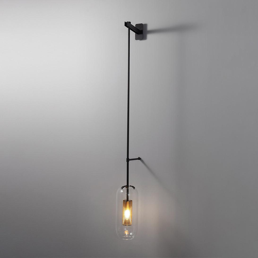 vadim-wall-lamp-anzaz-Gold & Clear-2