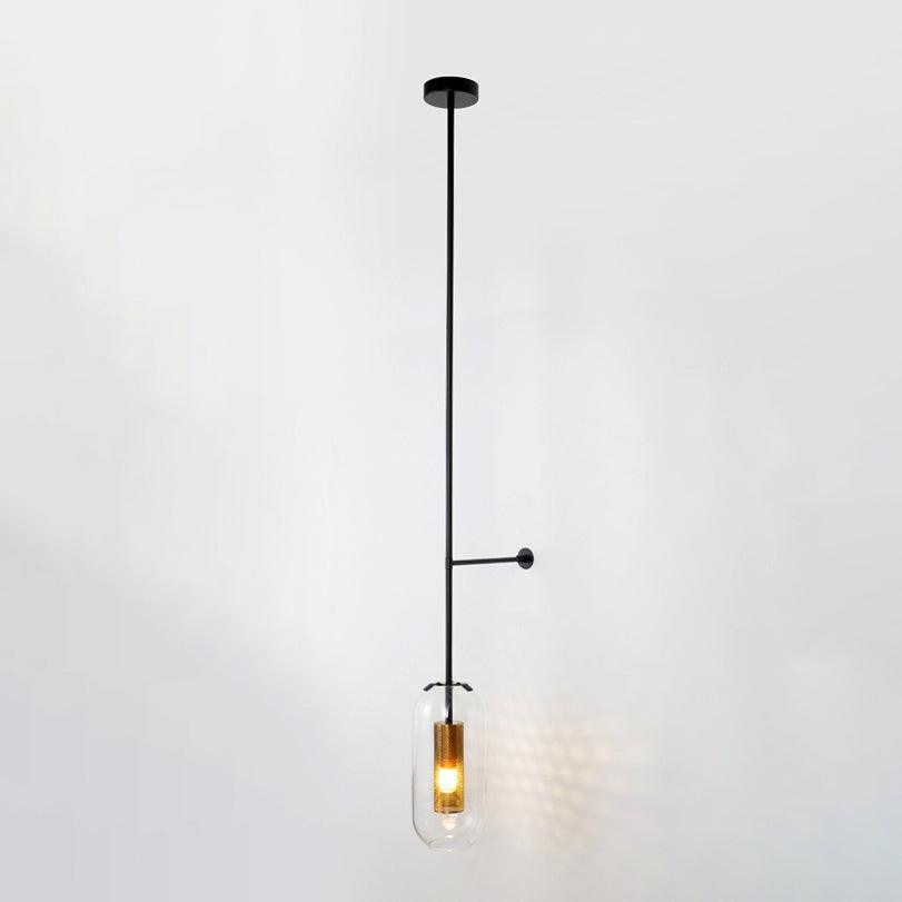 vadim-wall-lamp-anzaz--10