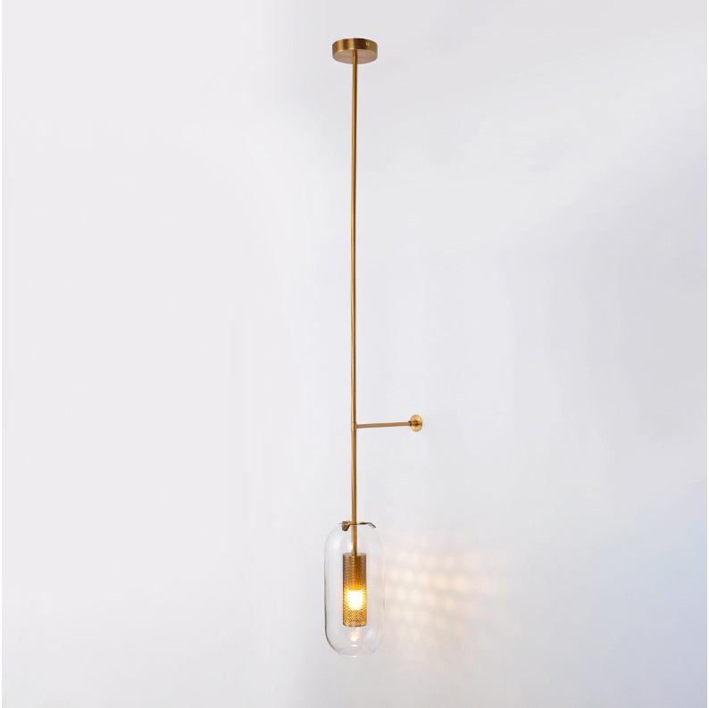 vadim-wall-lamp-anzaz--9
