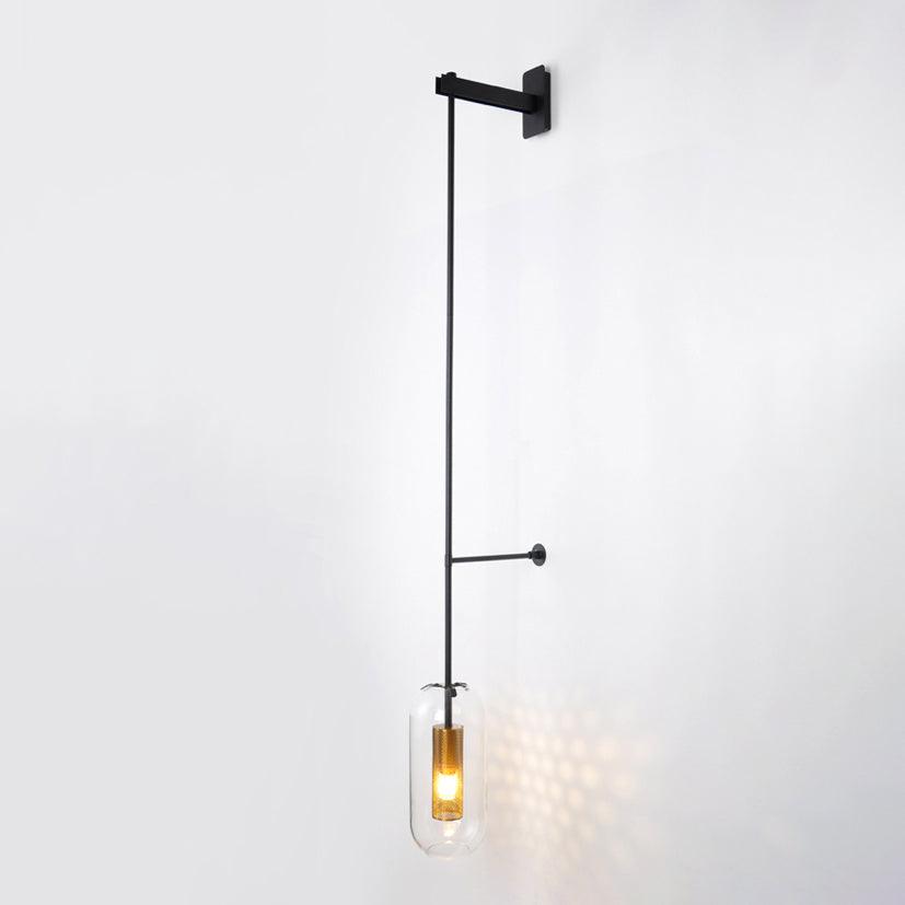 vadim-wall-lamp-anzaz--8
