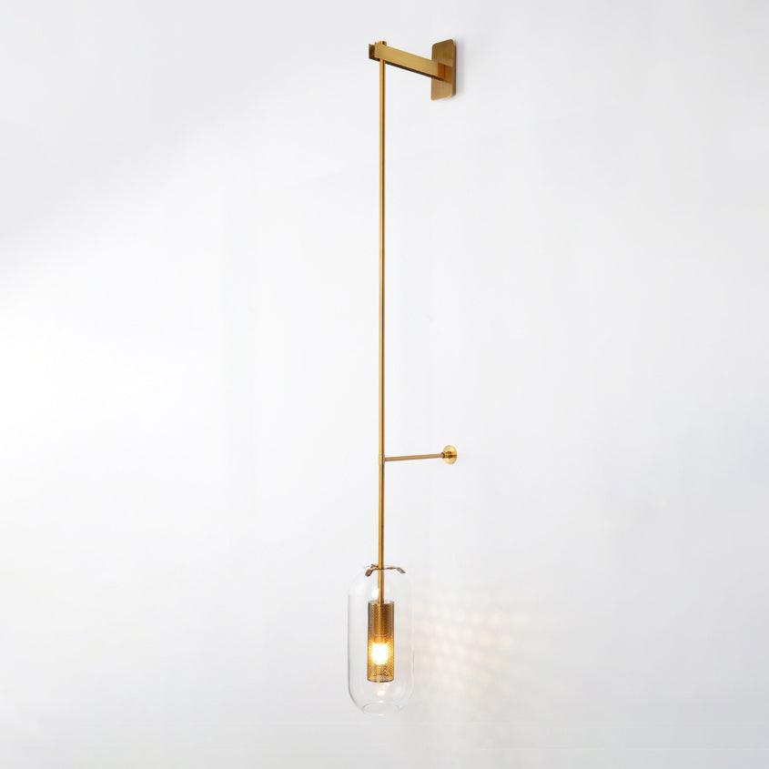 vadim-wall-lamp-anzaz--7