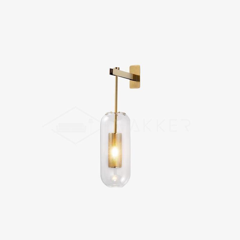 vadim-glass-wall-lamp-anzaz--27