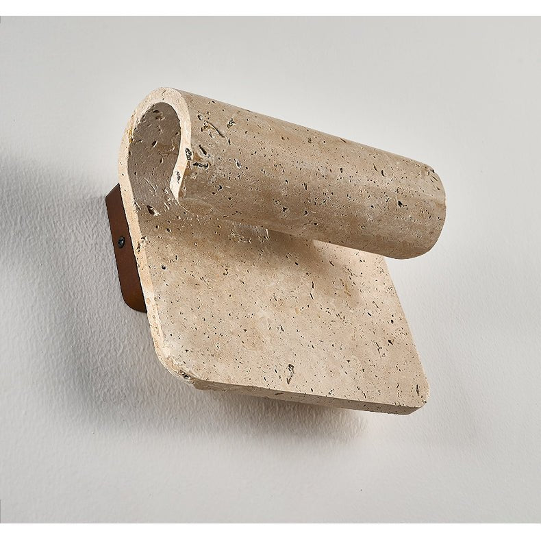 vaelan-wall-lamp-anzaz--11