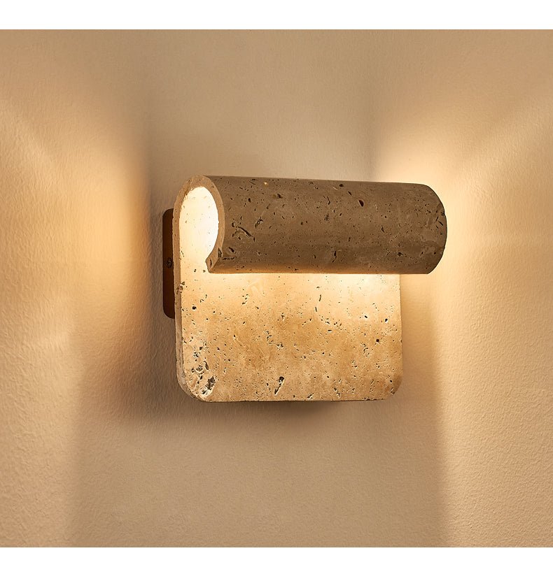 vaelan-wall-lamp-anzaz--12