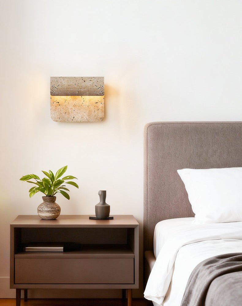 vaelan-wall-lamp-anzaz--2