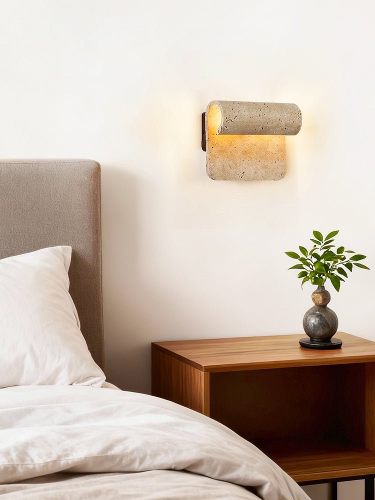 vaelan-wall-lamp-anzaz--3