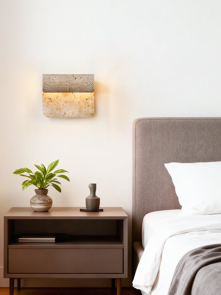 vaelan-wall-lamp-anzaz--4