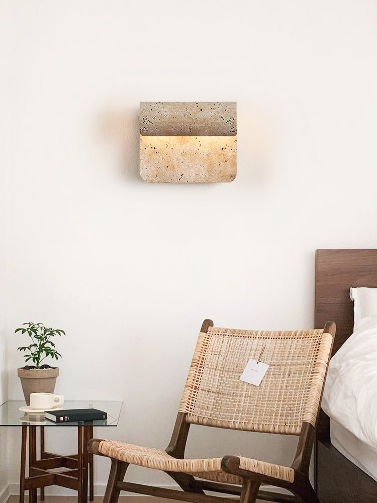 vaelan-wall-lamp-anzaz--5