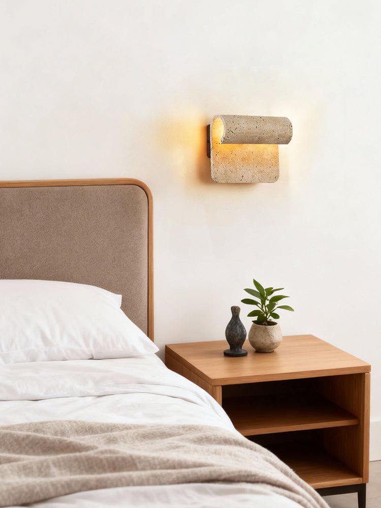 vaelan-wall-lamp-anzaz--6