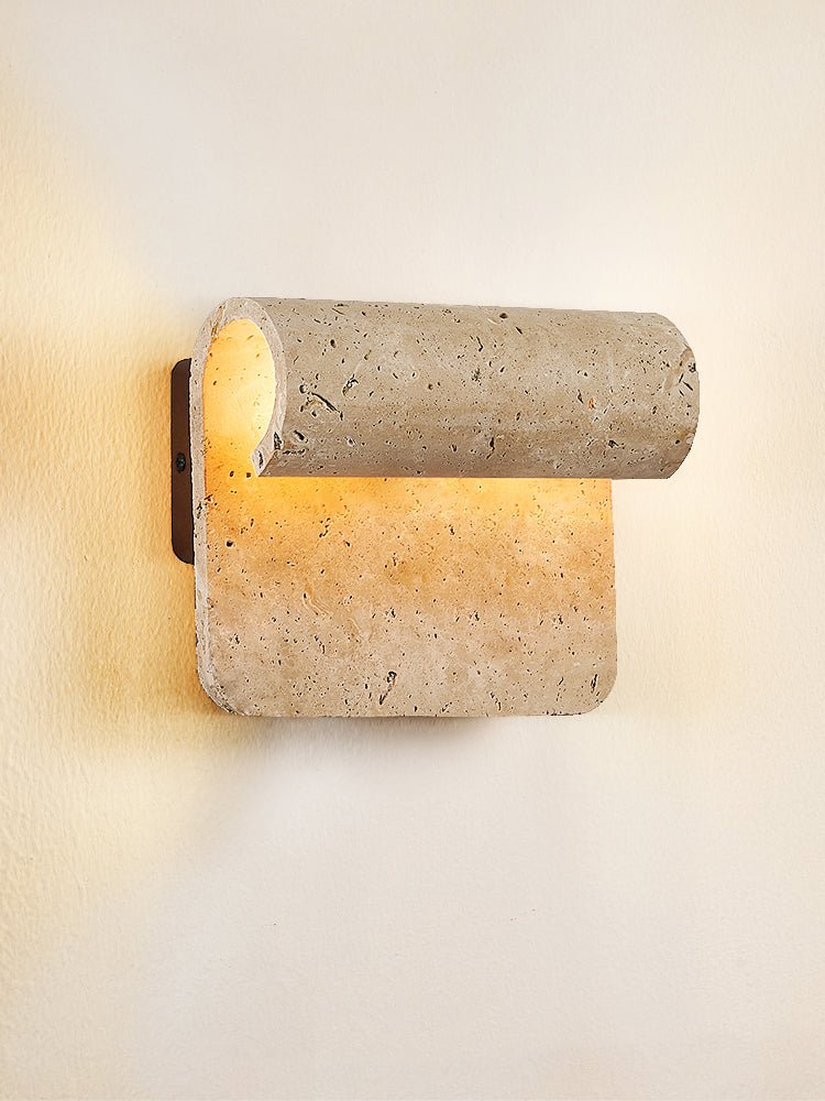 vaelan-wall-lamp-anzaz--7