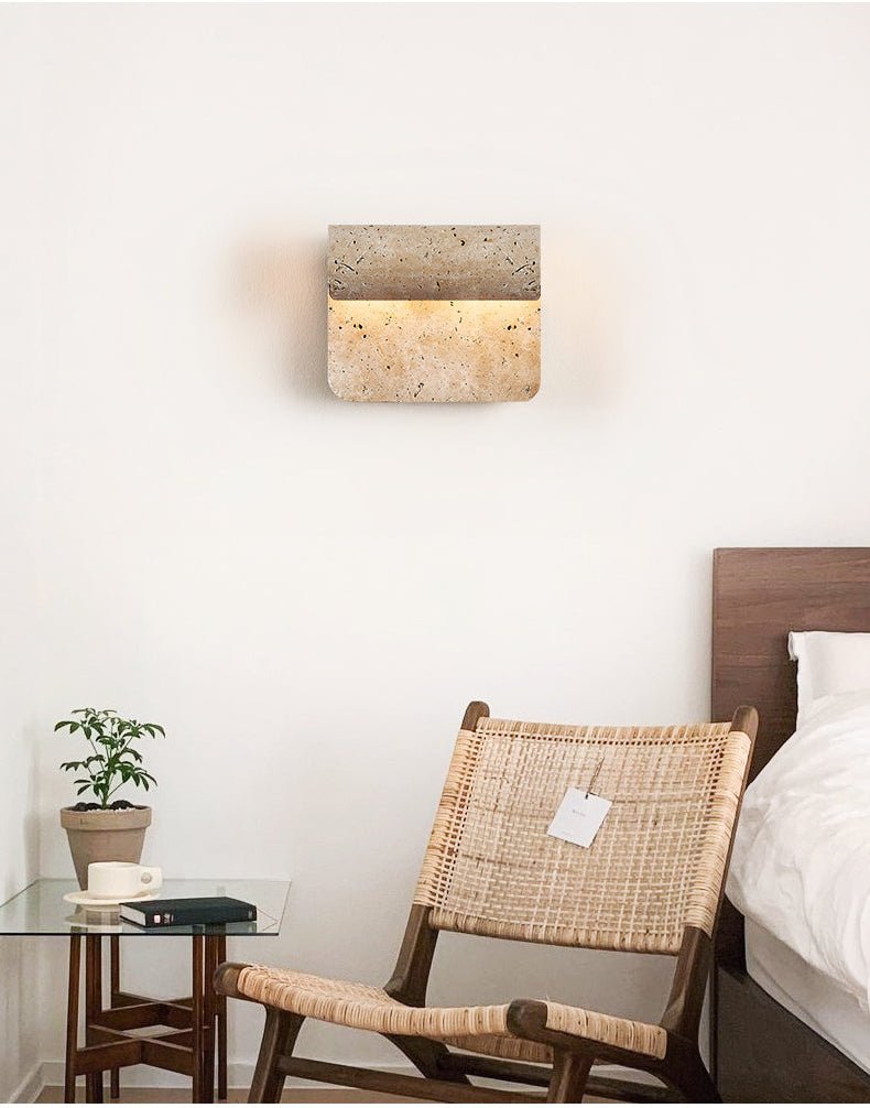 vaelan-wall-lamp-anzaz--8