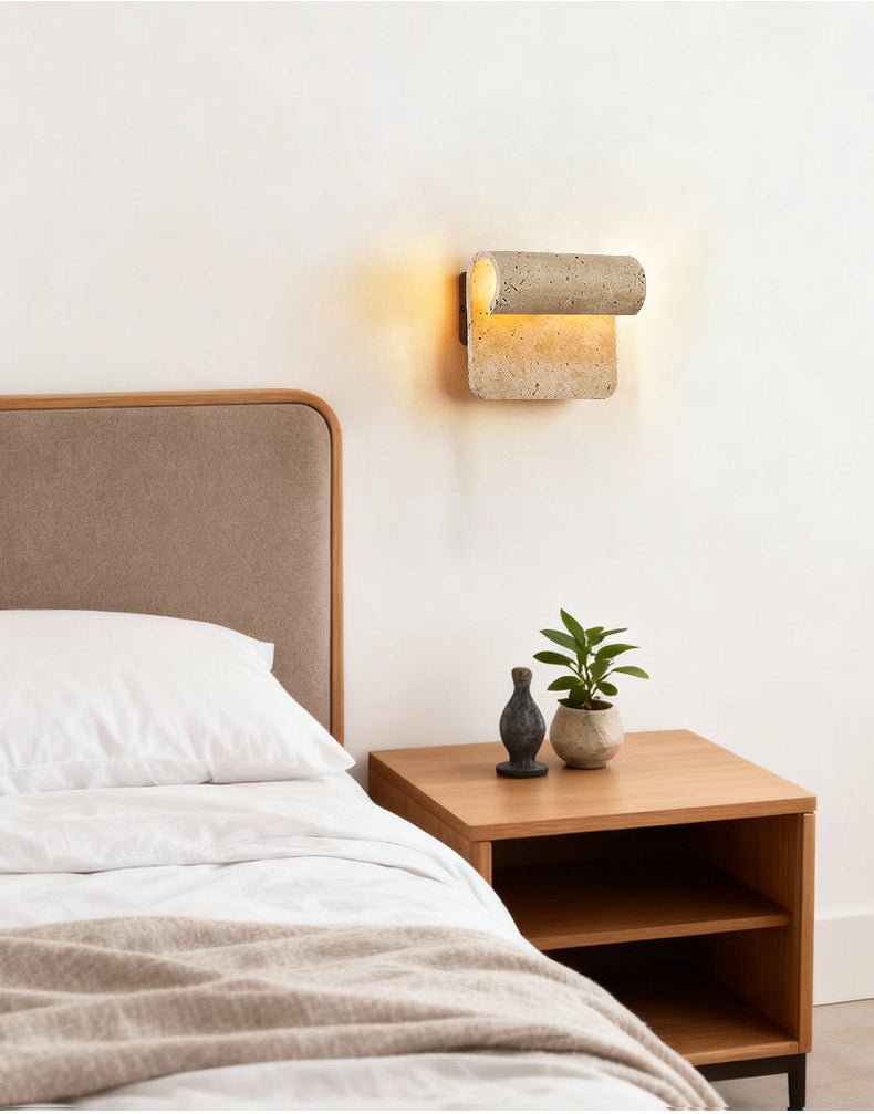 vaelan-wall-lamp-anzaz--9