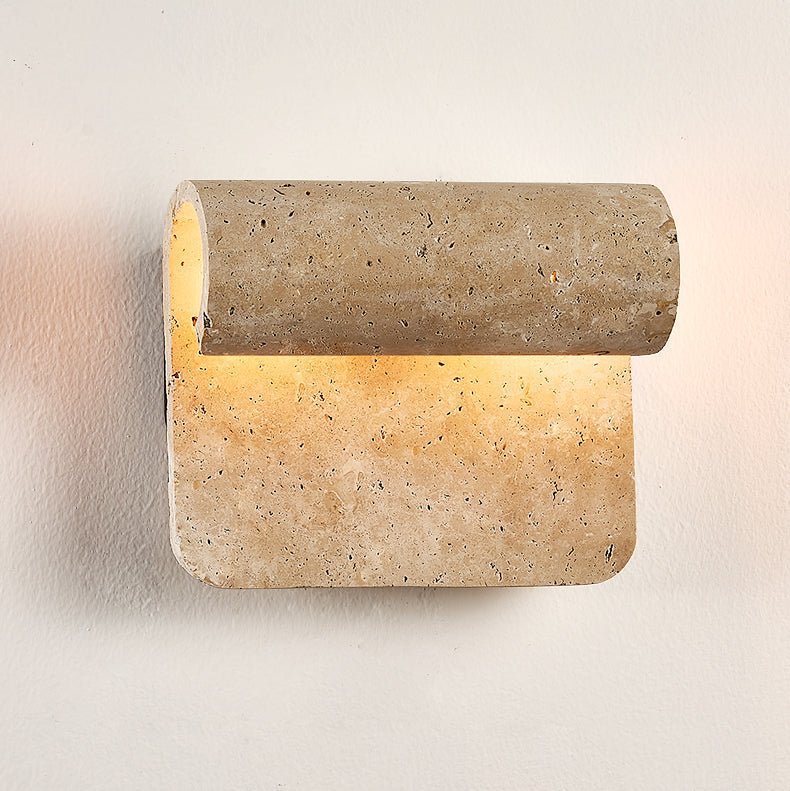 vaelan-wall-lamp-anzaz--10