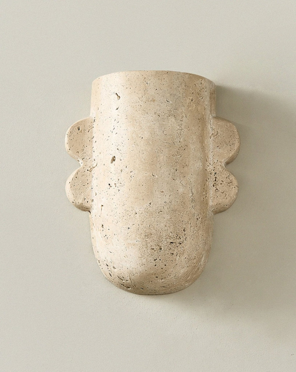 vaelis-wall-lamp-anzaz--9