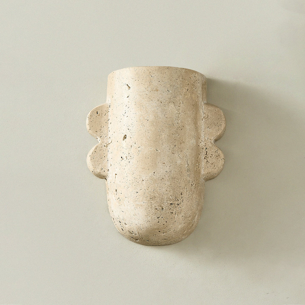 vaelis-wall-lamp-anzaz--10