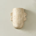 vaelis-wall-lamp-anzaz--10