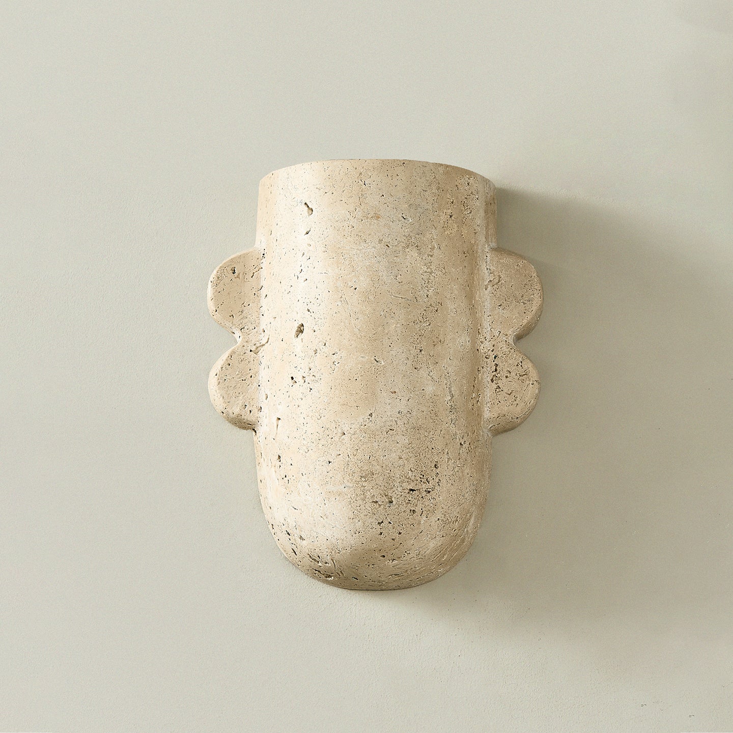 vaelis-wall-lamp-anzaz--10