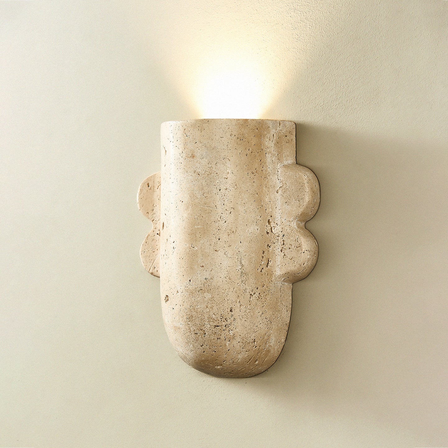 vaelis-wall-lamp-anzaz--2