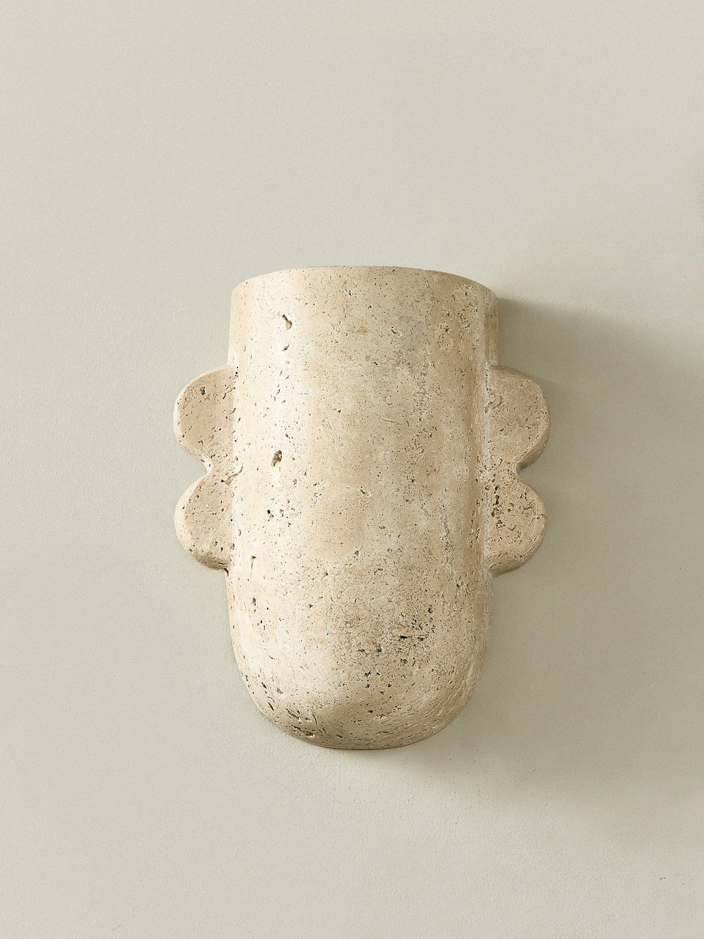 vaelis-wall-lamp-anzaz--3