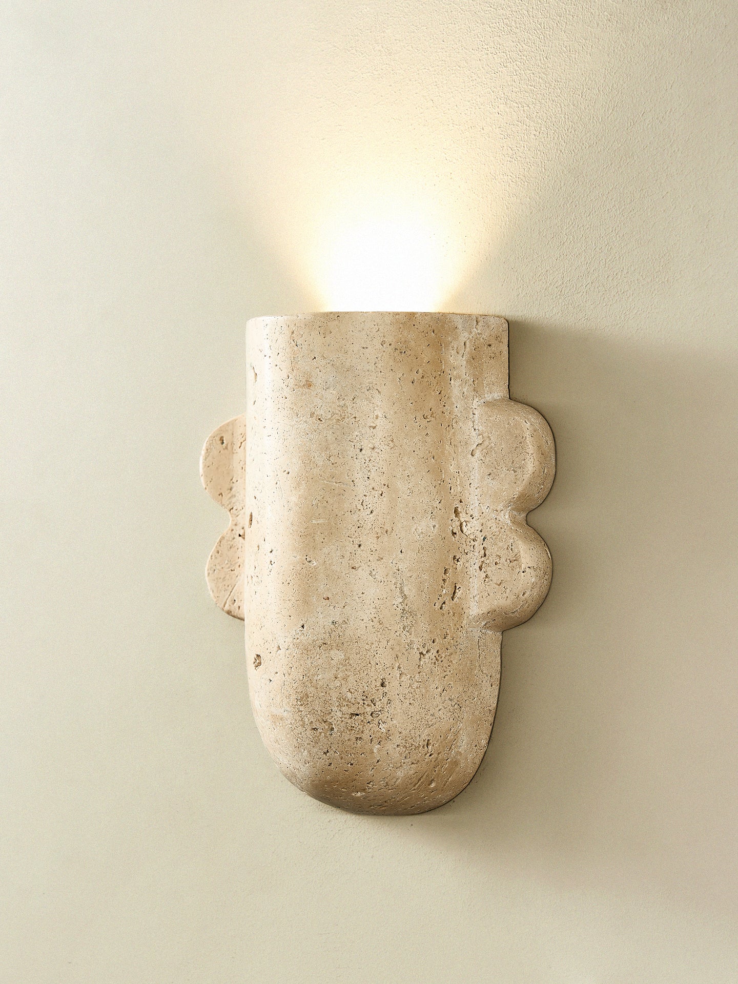 vaelis-wall-lamp-anzaz--4