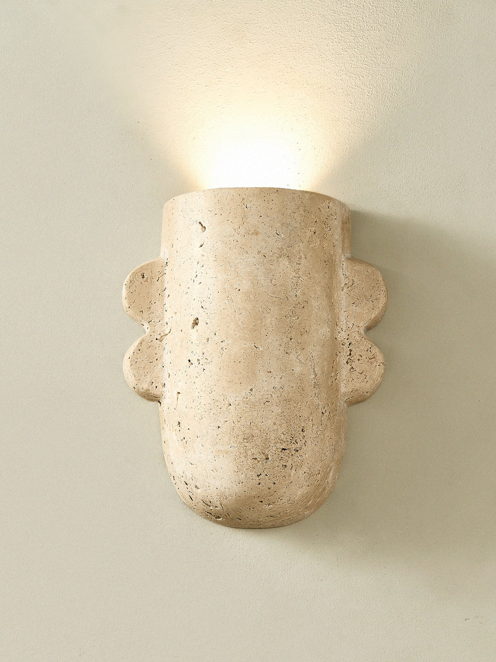 vaelis-wall-lamp-anzaz--5