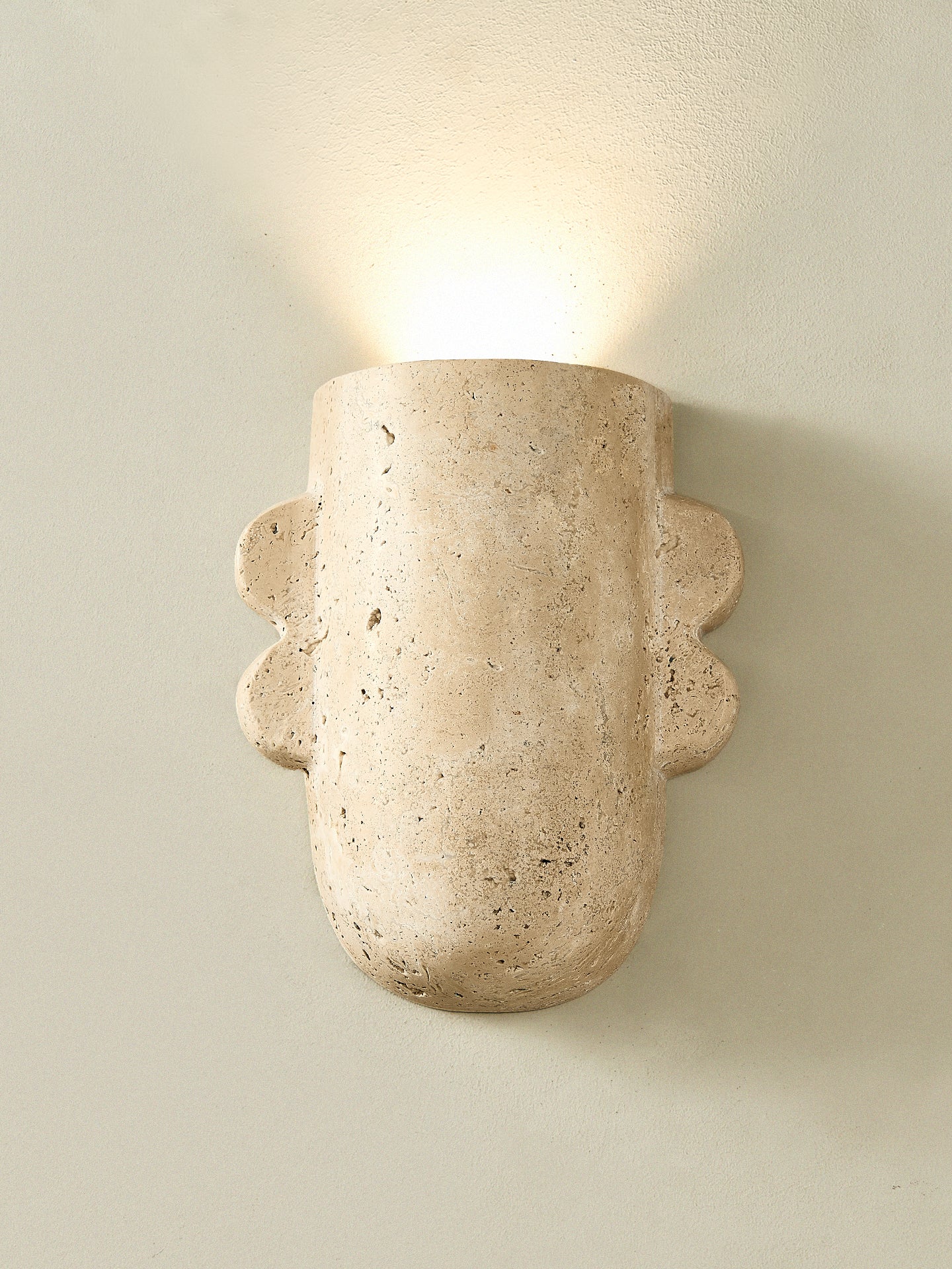 vaelis-wall-lamp-anzaz--5
