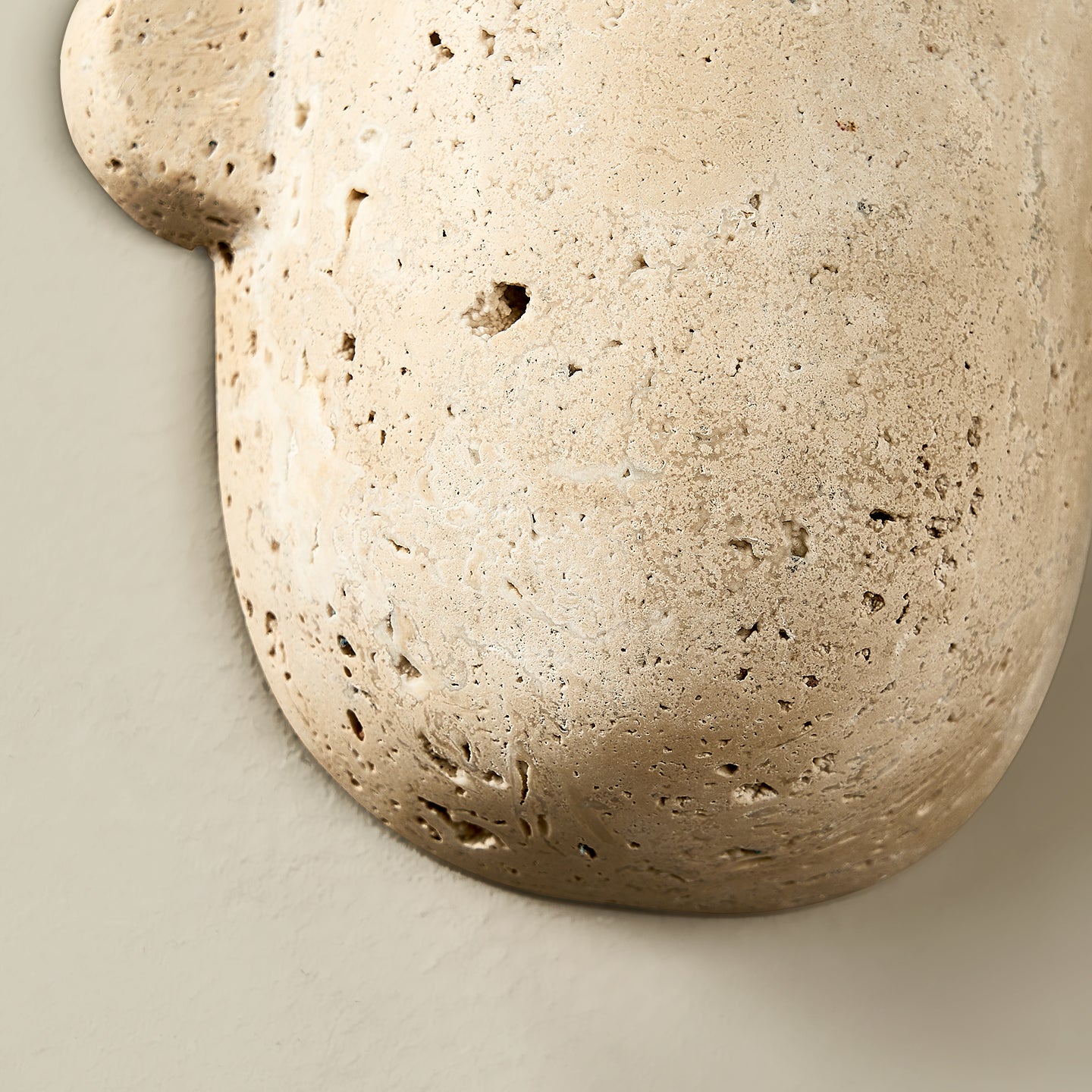 vaelis-wall-lamp-anzaz--6
