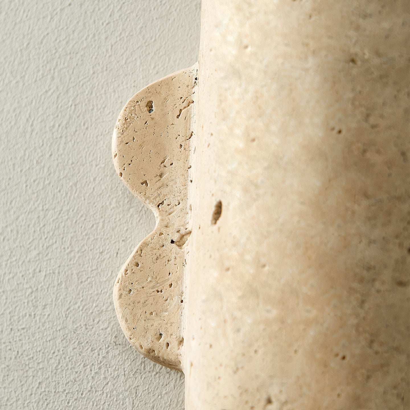 vaelis-wall-lamp-anzaz--7