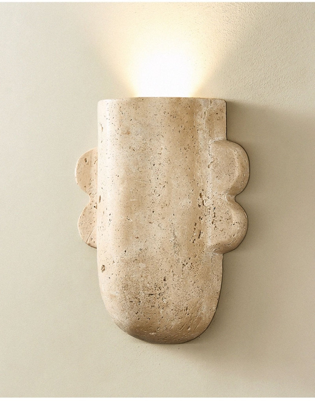 vaelis-wall-lamp-anzaz--8
