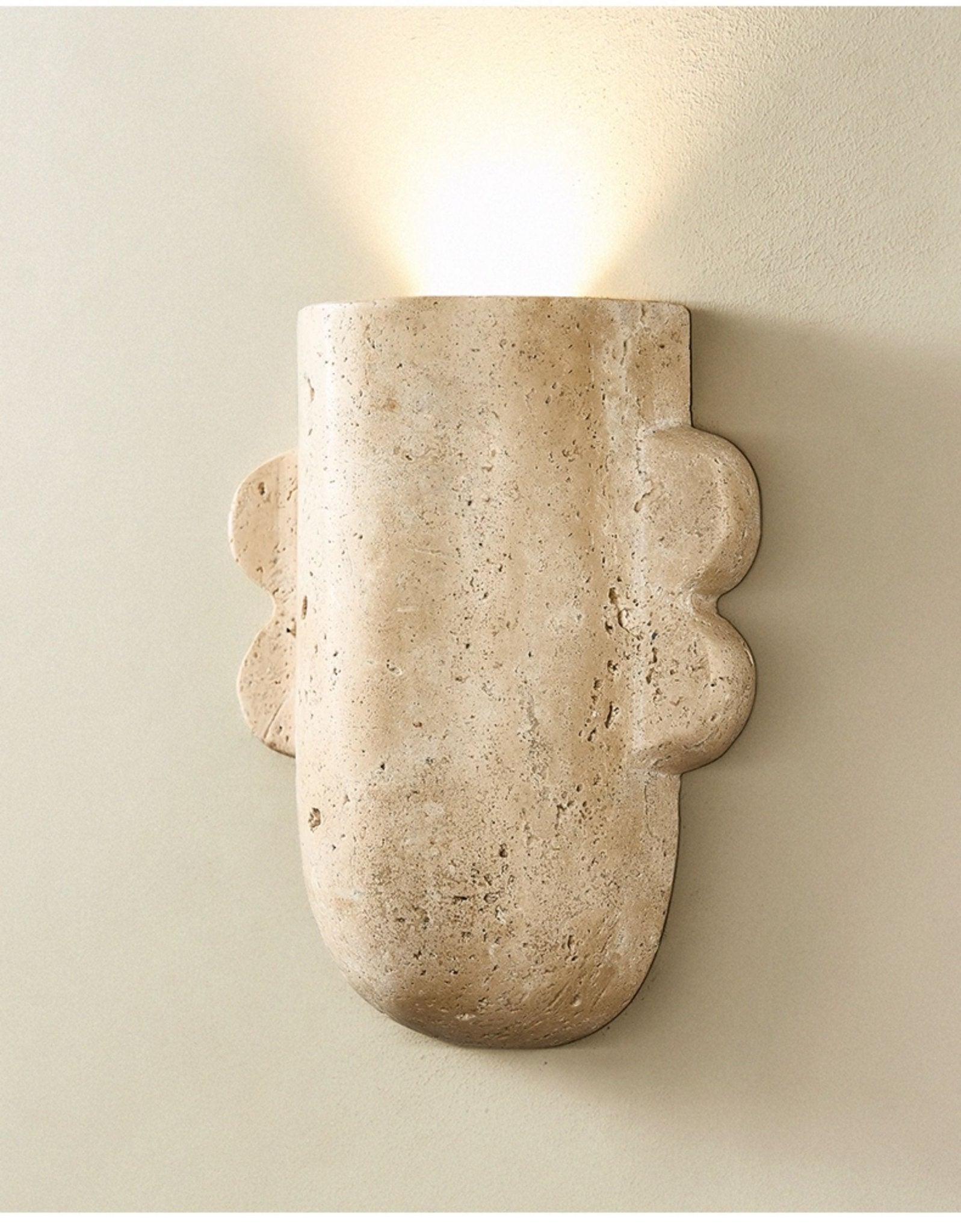 vaelis-wall-lamp-anzaz--8