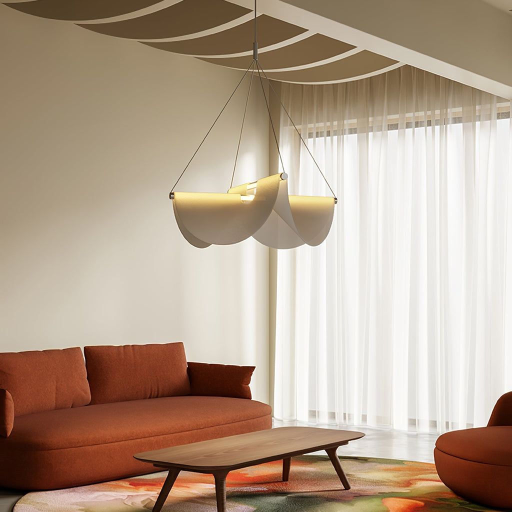 vaelora-ribbon-pendant-lamp-anzaz--6