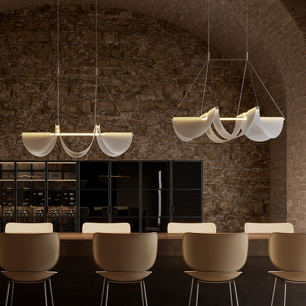 vaelora-ribbon-pendant-lamp-anzaz-White-2