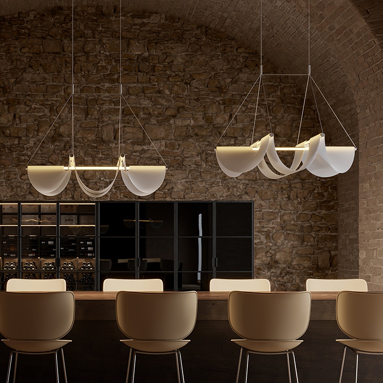 vaelora-ribbon-pendant-lamp-anzaz-White-2