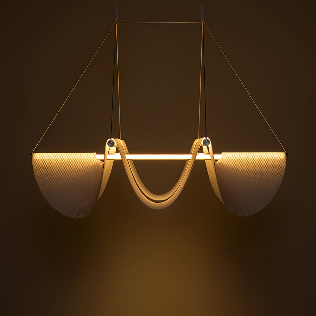 vaelora-ribbon-pendant-lamp-anzaz--5