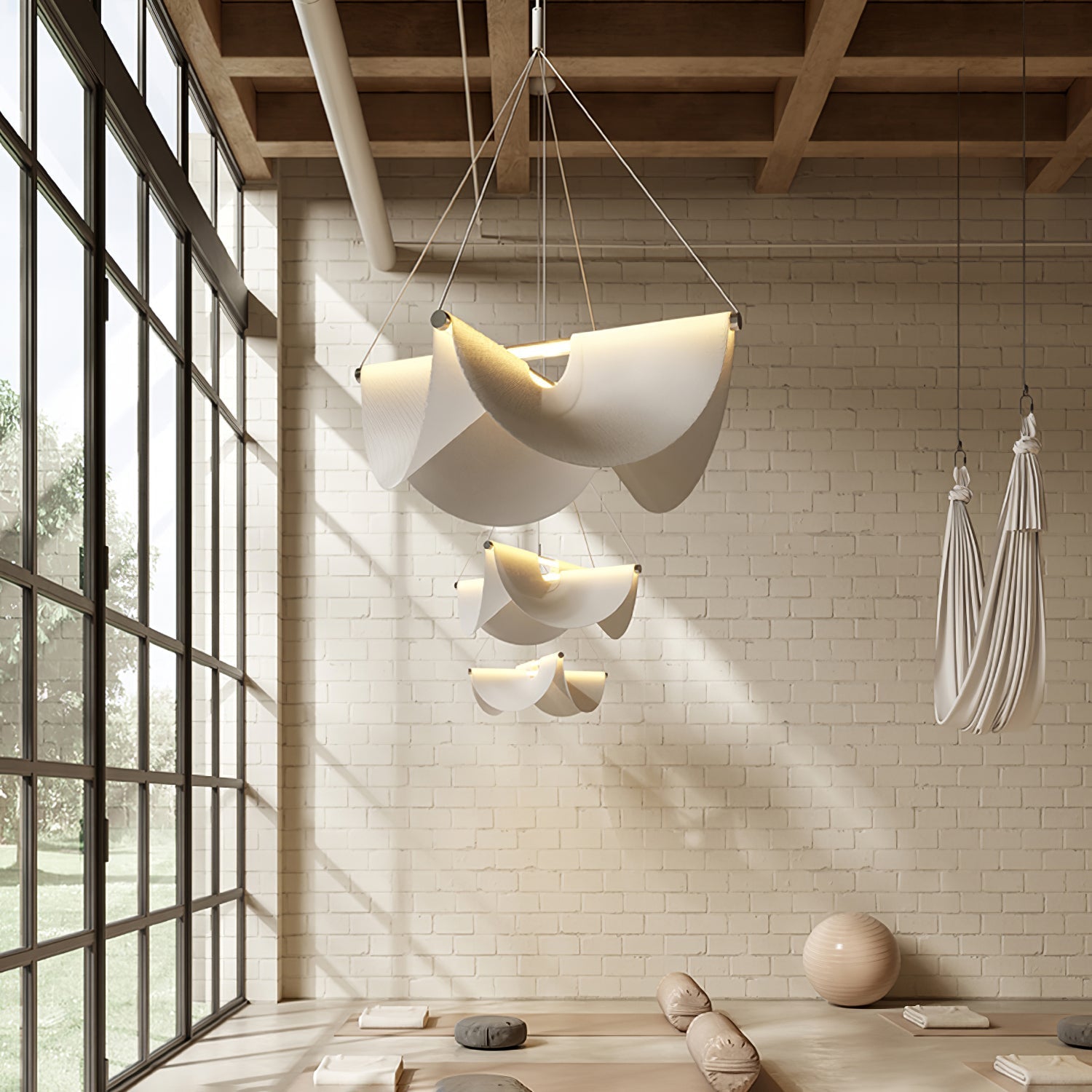 vaelora-ribbon-pendant-lamp-anzaz--7