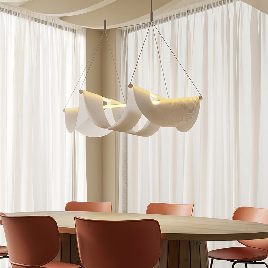 vaelora-ribbon-pendant-lamp-anzaz--8