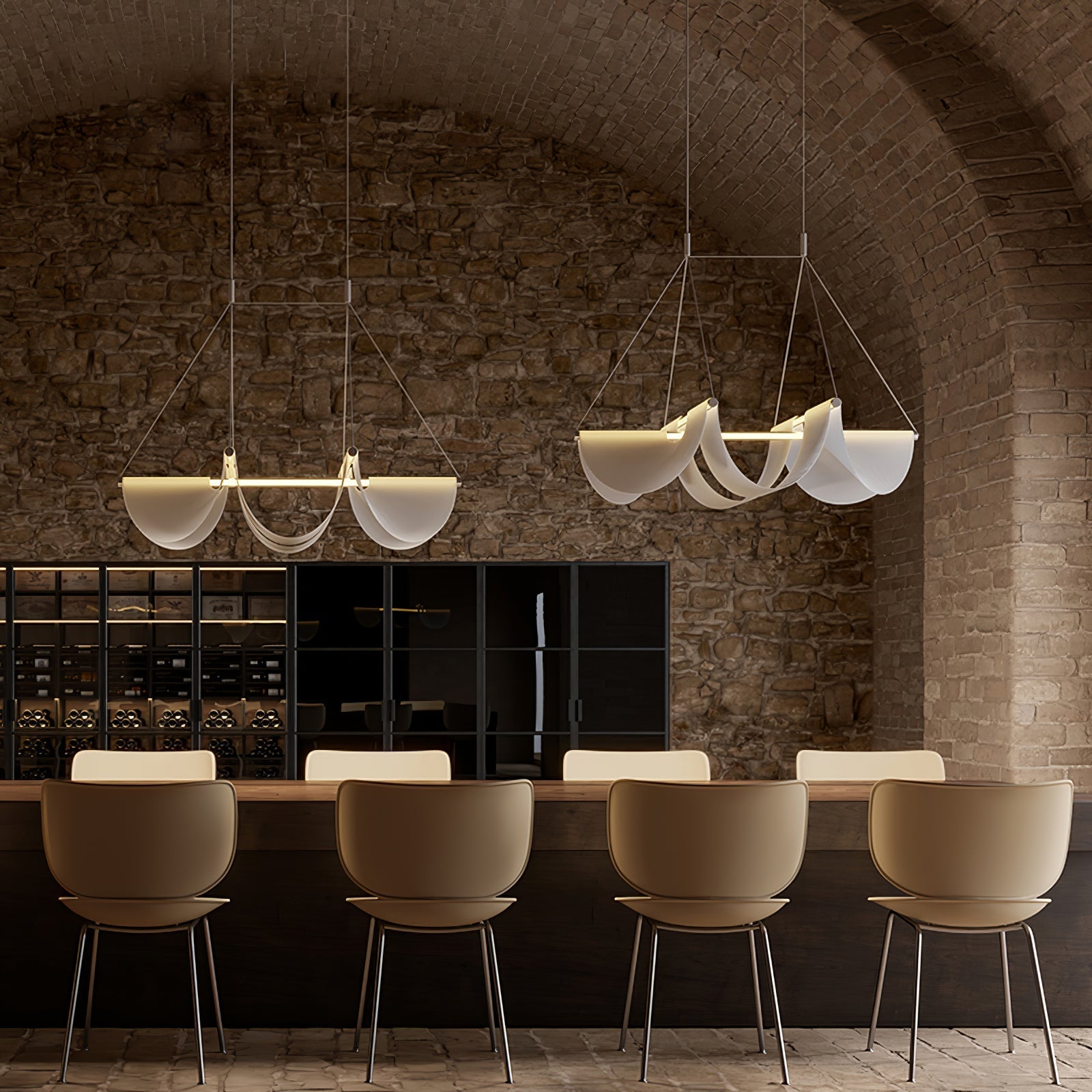 vaelora-ribbon-pendant-lamp-anzaz--9
