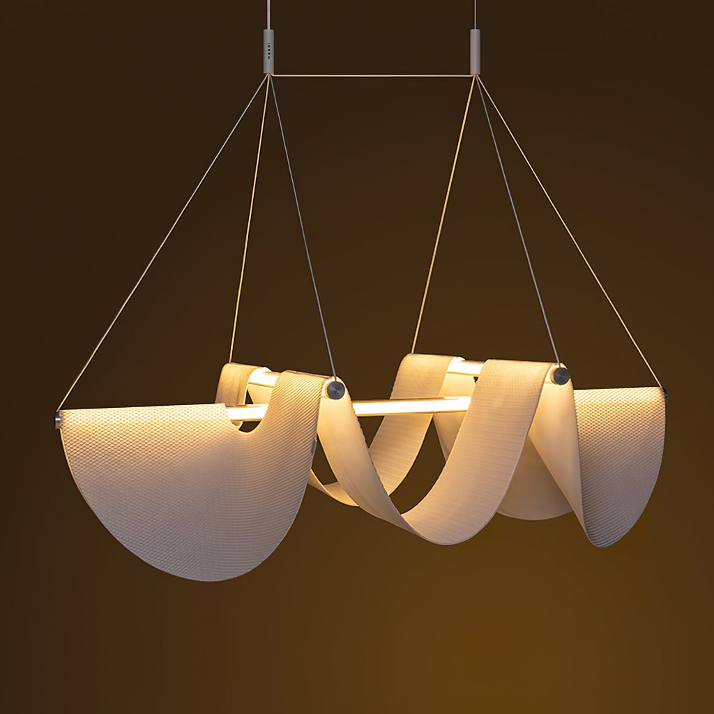 vaelora-ribbon-pendant-lamp-anzaz--4