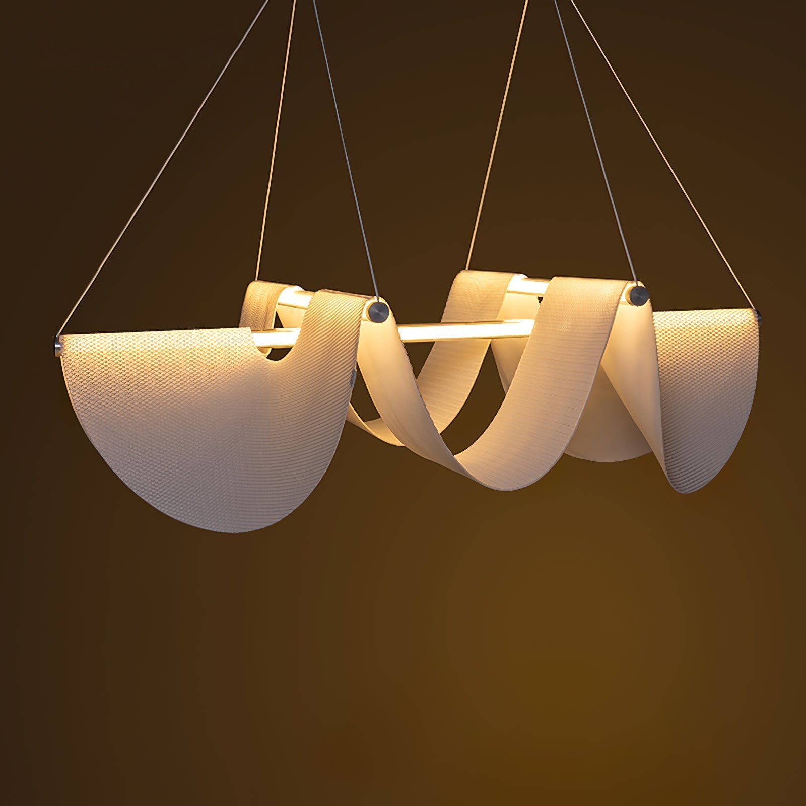 vaelora-ribbon-pendant-lamp-anzaz--10