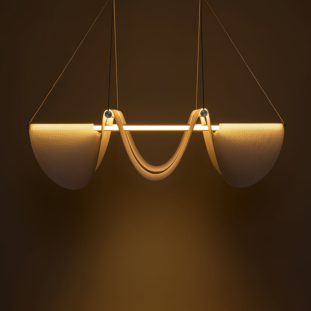 vaelora-ribbon-pendant-lamp-anzaz--11