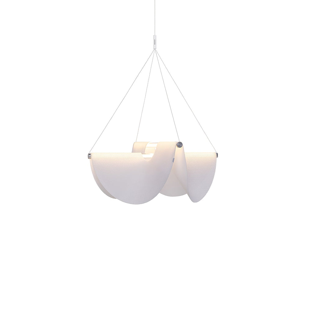 vaelora-ribbon-pendant-lamp-anzaz--13
