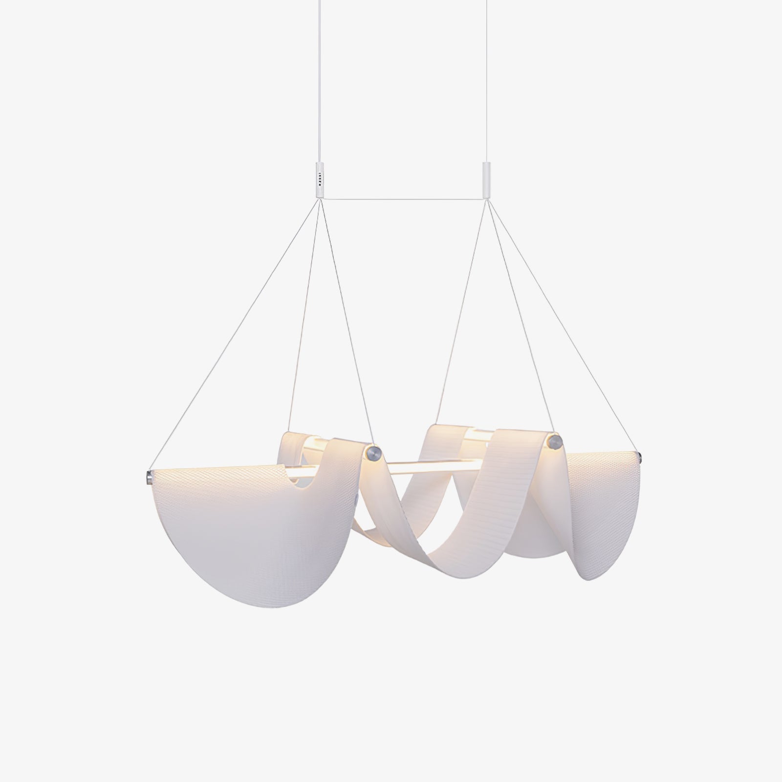 vaelora-ribbon-pendant-lamp-anzaz-White-1