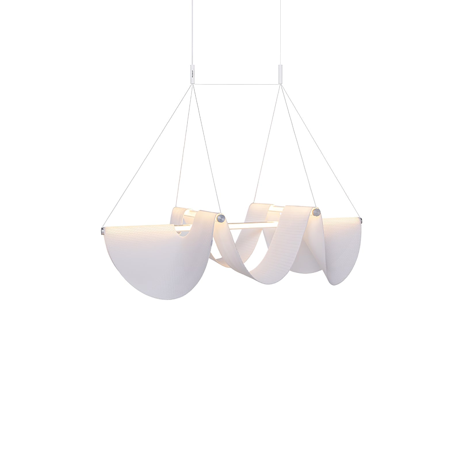 vaelora-ribbon-pendant-lamp-anzaz--14